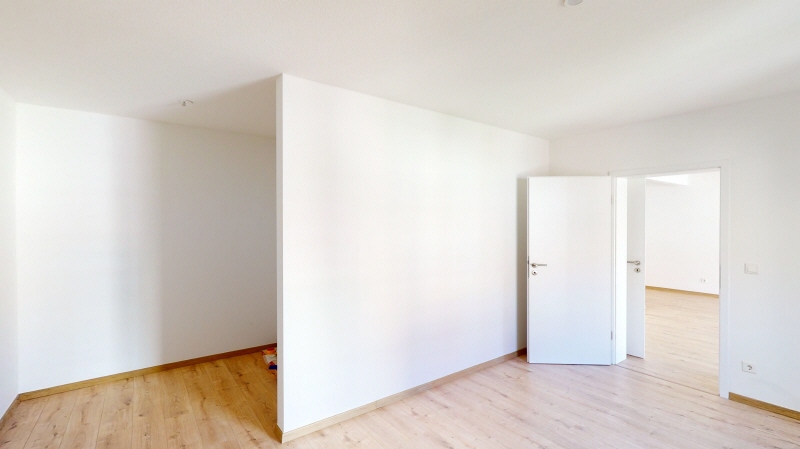 Zweiraumwohnung-Radeberger-Strae-20-04272024_104846 Wohnung Dresden