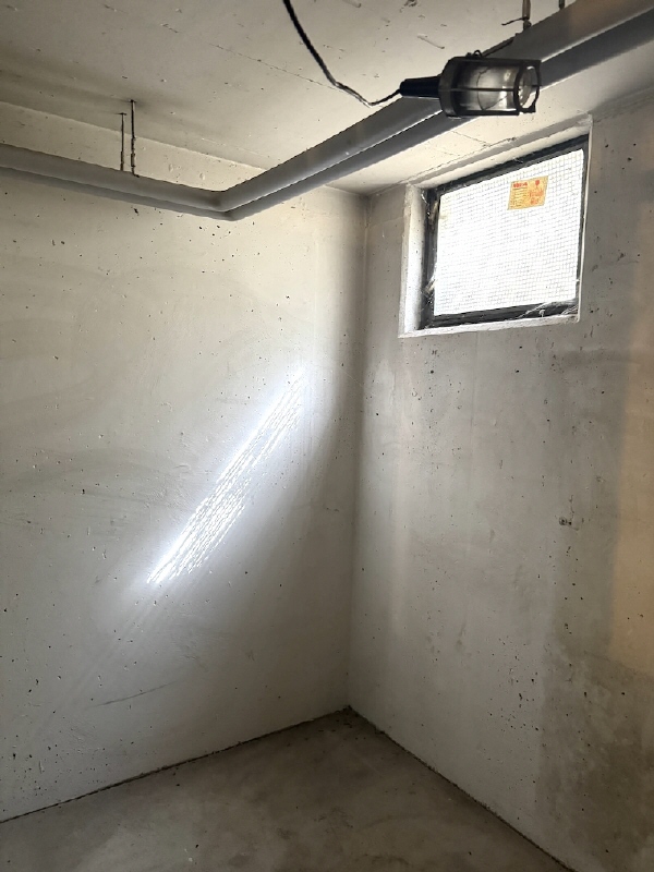 Keller Wohnung Dresden