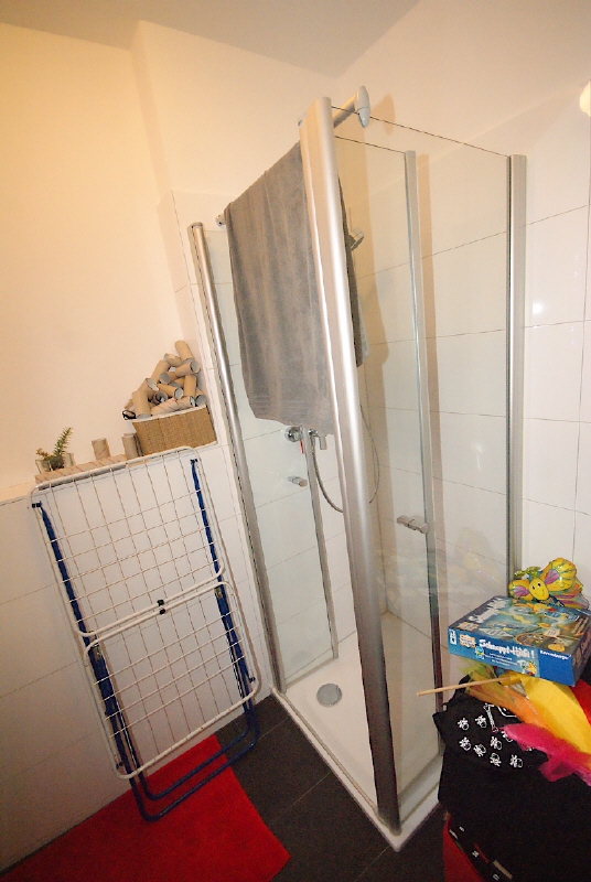 Bad 2 Wohnung Dresden
