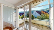 Am-Dathepark-9-11142022_124200 Gem�tliches Wohnen mit Ausblick