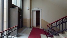 Hausflur Kapitalanlage in begehrter Lage