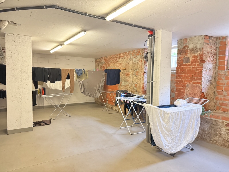 Ansicht Wohnung Dresden