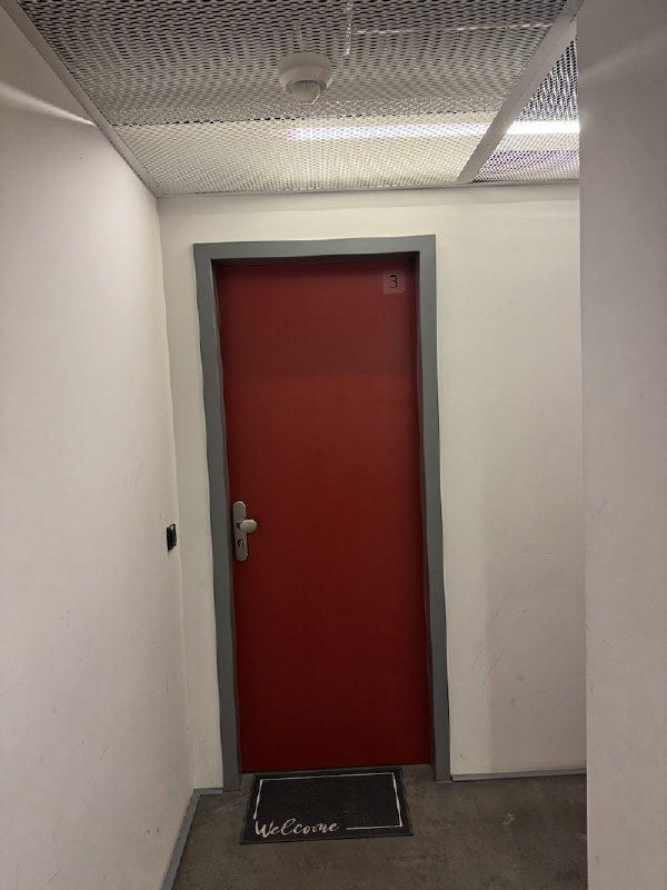 Ansicht Wohnung Dresden