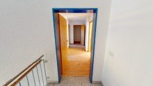 Am-Dathepark-9-11142022_124056 Gem�tliches Wohnen mit Ausblick