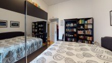Schlafzimmer 2 Kapitalanlage in begehrter Lage