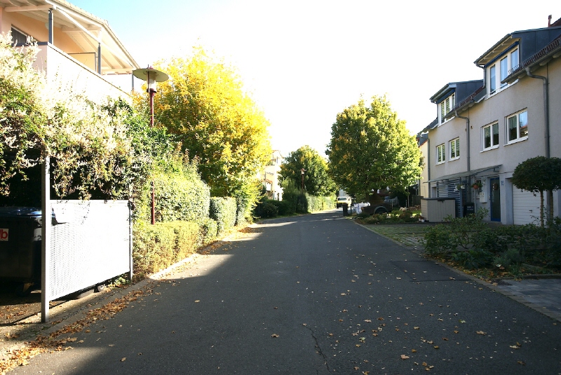 DSC02658 Dachgeschosswohnung Freital