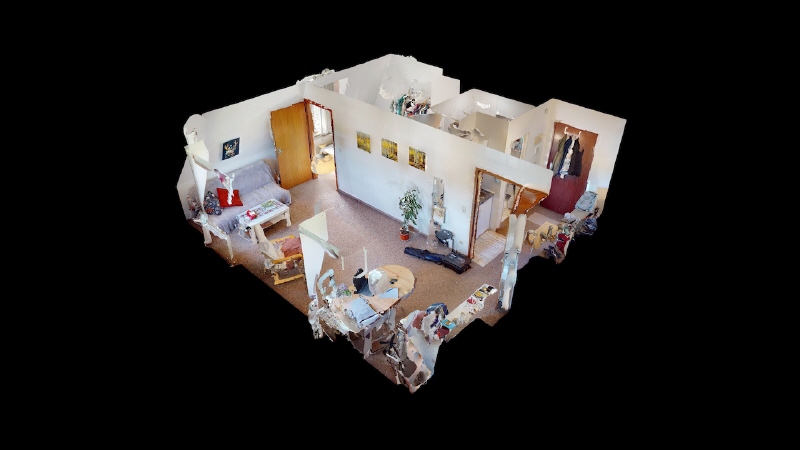 Troppauer-Str-19-01279-Dresden-Dollhouse-View Wohnung Dresden