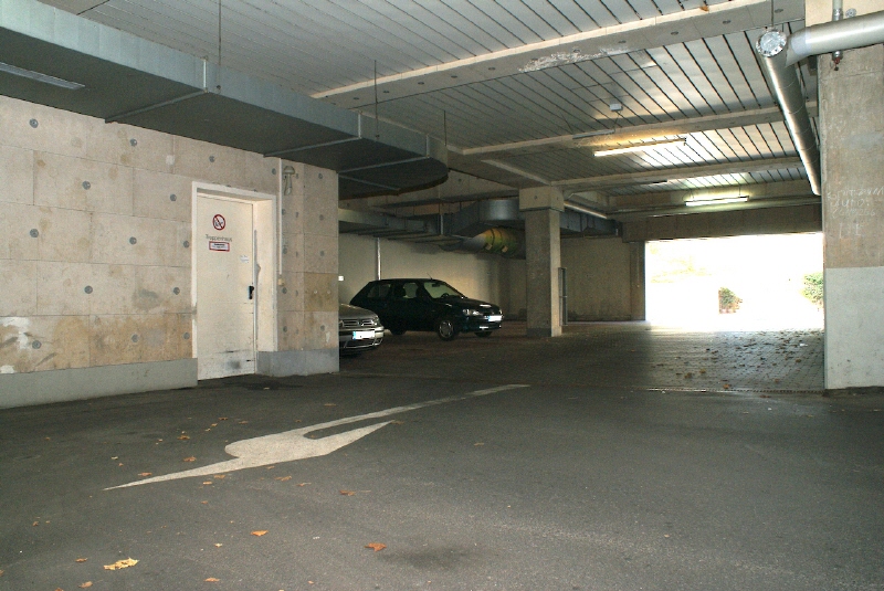 DSC02713 Wohnung Chemnitz