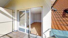 Am-Dathepark-9-Bedroom Gem�tliches Wohnen mit Ausblick