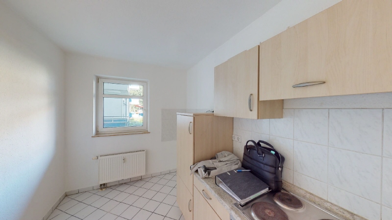 Altendorfer-Str-28-11122022_105745 Wohnung Chemnitz
