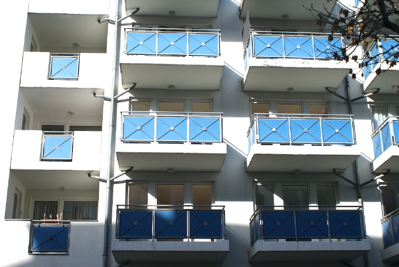 DSC02718 Wohnung Chemnitz