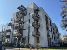 Geb�udeansicht Attraktive Gewerbeeinheit in Dresden-Blasewitz