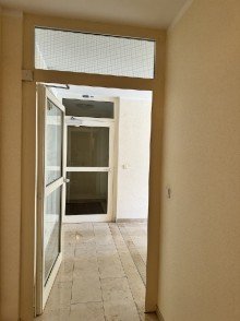 Treppenhaus Kleine Wohnung in sch�ner Gegend von Dresden