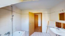 Am-Dathepark-9-11142022_124458 Gem�tliches Wohnen mit Ausblick