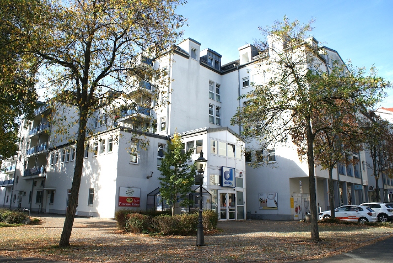 DSC02719 Wohnung Chemnitz