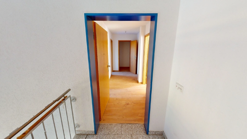 Am-Dathepark-9-11142022_124056 Dachgeschosswohnung Freital