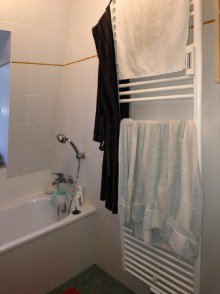 IMG_6475 Sch�ne Wohnung im Dachgeschoss mit Balkon