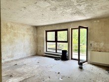 Innenaufnahme Gro�es Grundst�ck mit jede Menge Platz