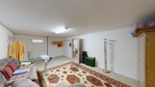 Keller Ihr Traumhaus erwartet Sie: Charmante Doppelhaush�lfte im gr�nen Herzen Dresdens!