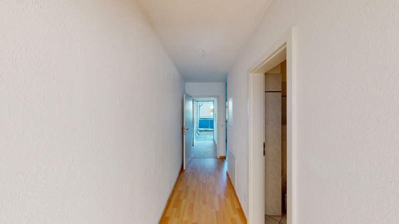 Altendorfer-Str-28-11122022_105727 Wohnung Chemnitz