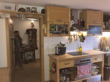 IMG_6471 Sch�ne Wohnung im Dachgeschoss mit Balkon