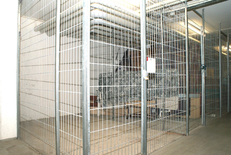 DSC02701 Wohnung Chemnitz