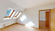 Am-Dathepark-9-11142022_124354 Gem�tliches Wohnen mit Ausblick