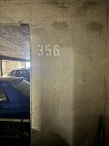 Tiefgarage Nummer Ihr perfektes Investment: Attraktive 3-Zimmer-Wohnung im begehrten F�rsten Park Dresden!