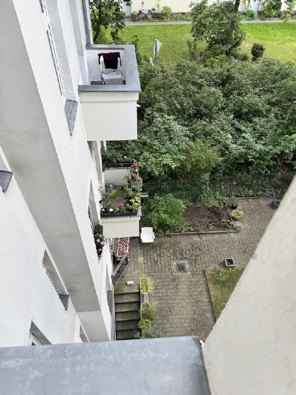 IMG_7903 Wohnung Berlin-Spandau