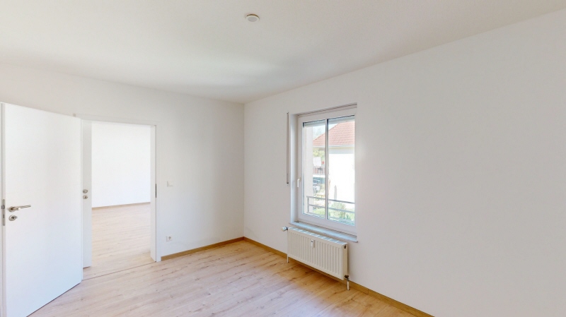 Zweiraumwohnung-Radeberger-Strae-20-04272024_104925 Wohnung Dresden
