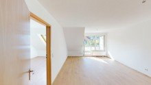 Am-Dathepark-9-11142022_124132 Gem�tliches Wohnen mit Ausblick