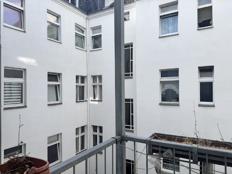 IMG_7885 Wohnung Berlin-Spandau