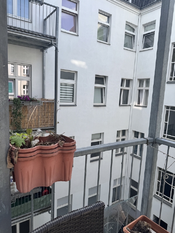 IMG_7883 Wohnung Berlin-Spandau