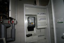 ELT A-Lage mit Traumblick �ber ganz Dresden