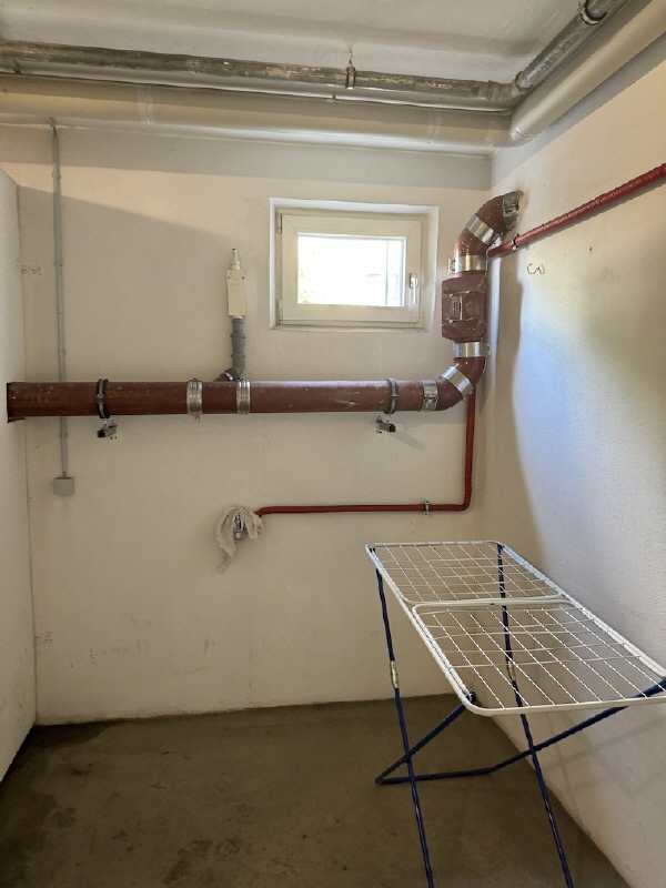 Keller Wohnung Dresden