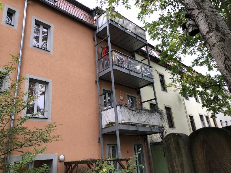 IMG_6467 Wohnung Dresden