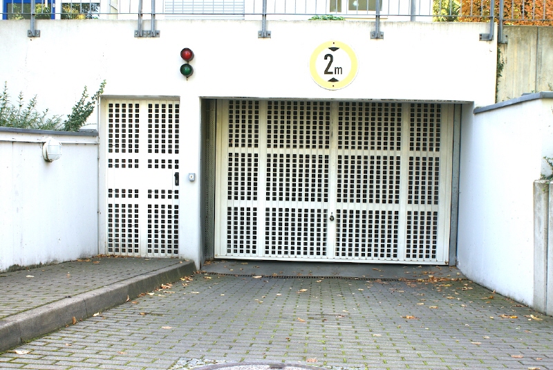 DSC02677 Dachgeschosswohnung Freital