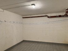 Trockenraum Kleine Wohnung in sch�ner Gegend von Dresden