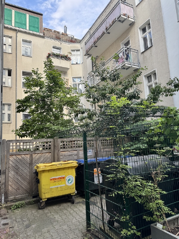 IMG_7923 Wohnung Berlin-Spandau