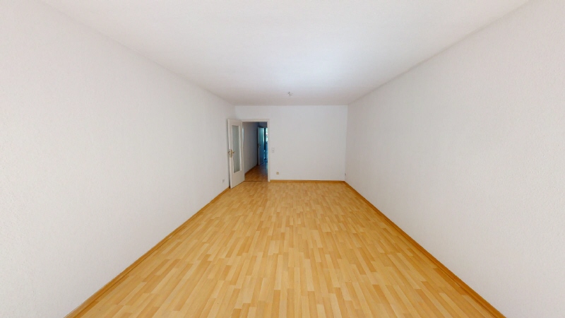 Altendorfer-Str-28-11122022_105621 Wohnung Chemnitz