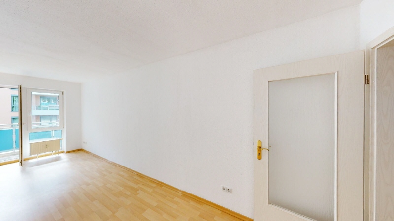 Altendorfer-Str-28-11122022_105714 Wohnung Chemnitz