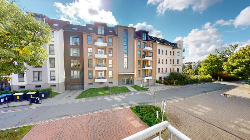 Altendorfer-Str-28-11122022_105641 Wohnung Chemnitz