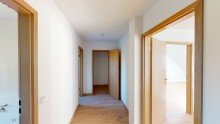Am-Dathepark-9-11142022_124117 Gem�tliches Wohnen mit Ausblick