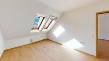 Am-Dathepark-9-Unfurnished(1) Gem�tliches Wohnen mit Ausblick
