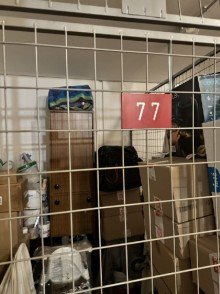 Keller Kleine Wohnung in sch�ner Gegend von Dresden
