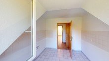 Am-Dathepark-9-11142022_124429 Gem�tliches Wohnen mit Ausblick