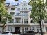 Hauptbild Einzimmerwohnung in Berlin-Spandau mit Balkon