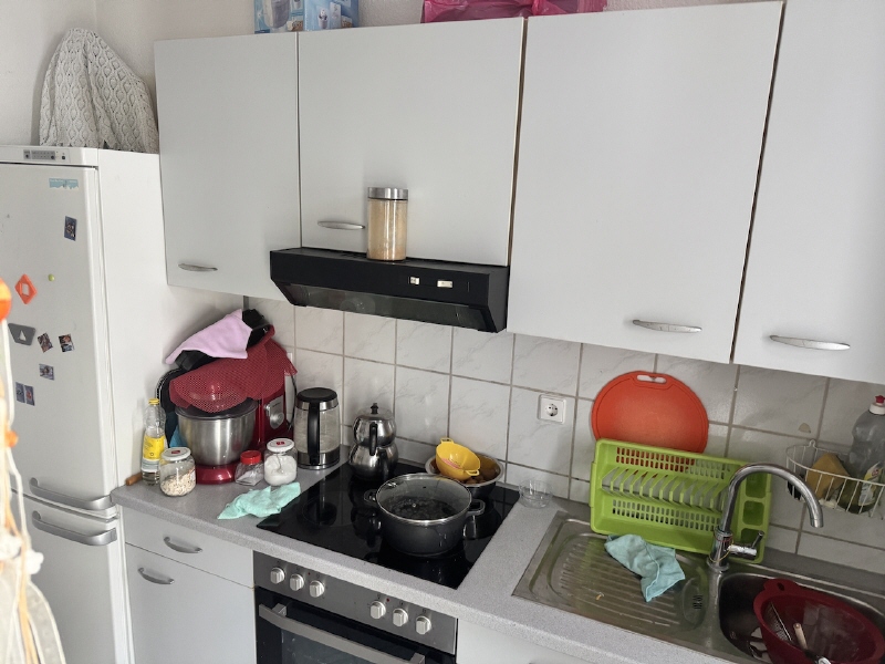 IMG_7882 Wohnung Berlin-Spandau