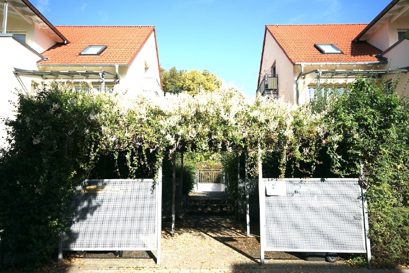 DSC02655 Dachgeschosswohnung Freital