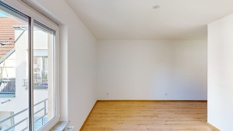 Zweiraumwohnung-Radeberger-Strae-20-04272024_104943 Wohnung Dresden